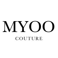 Myoo logo - Similar company to Wearerare Merchandise