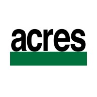 Acres Enterprises Ltd. logo - Similar company to Infracon Construction Inc.