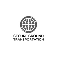 Secure Ground Transportation TM logo - Similar company to Black Mountain Solutions - Latam Protection & Secure Travel Services