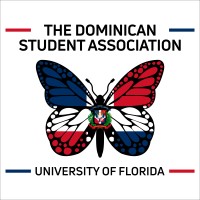 Dominican Student Association @ UF