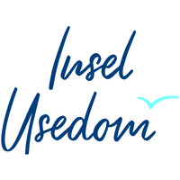 Usedom Tourismus GmbH logo - Similar company to Mamamatrix Gmbh
