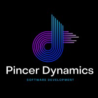 Pincer Dynamics logo - Similar company to Huetrition, Llc