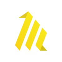 Pierre Marx et Associés logo - Similar company to Libra - L'Expertise Comptable