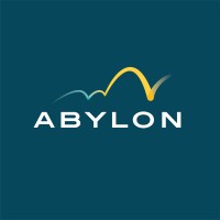 ABYLON logo - Similar company to Abylon