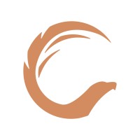 SLZ Stańczyk Lawręc Zbyrowski Radcowie Prawni logo - Similar company to Mgm Adwokaci