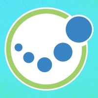 Fala Sério Iniciative logo - Similar company to Licitec Software