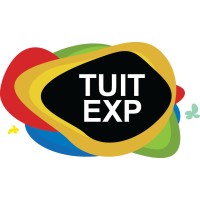 Tuit Experience logo - Similar company to Cnvs