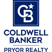 Coldwell Banker Pryor Realty logo - Similar company to The Honors Course