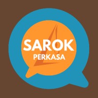 SAROK PERKASA logo - Similar company to Ud Jaya Abadi Scrapindo