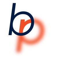 Building Perspective Inc. logo - Similar company to Hydrotech Mining Inc.