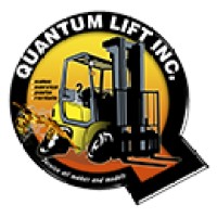 Quantum Lift, Inc logo - Similar company to Pro Box, Inc.