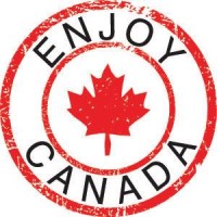 Enjoy Canada logo - Similar company to Chambar Restaurant
