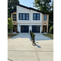 SavAlex Homes, LLC logo - Similar company to Articulate Process, Llc