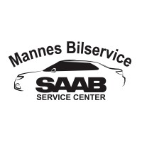 MANNES BILSERVICE I SÖLVE AB logo - Similar company to Mannes