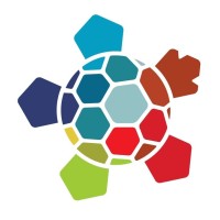 LanguageOne logo - Similar company to Ivio-Wereldschool
