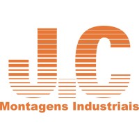 JC Montagens Industriais Pirassununga logo - Similar company to Uninter Polo Pirassununga