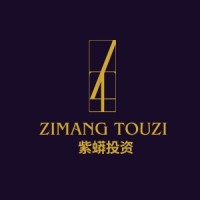 紫蟒投资 logo - Similar company to Concept Audiology