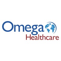 himagine solutions inc. logo - Similar company to Himag Planar Magnetics Ltd