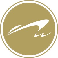 Andrew Weir Yacht Management logo - Similar company to Yacht Management South Florida