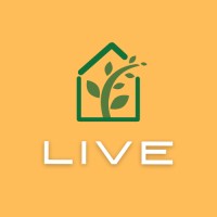 Live