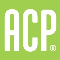 Agence Acp | Art Com & Partenaires Sàrl