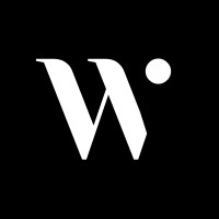 Women Leaders South Africa logo - Similar company to Hurricane Logistics Llc