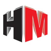 HM Truck's logo - Similar company to Tri-Wall Brasil