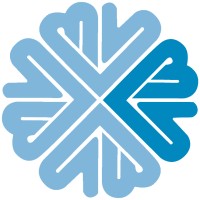 City of Blue Springs logo - Similar company to Westside Studio