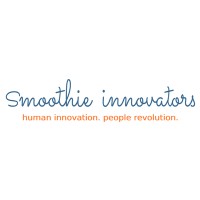 Smoothie Innovators logo - Similar company to Proex Food, Llc