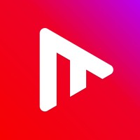 Movmash