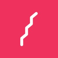 Digiheads logo - Similar company to Oneshield Insure