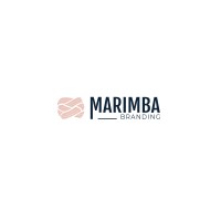 Marimba Branding logo - Similar company to Bemabrand