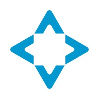 LAS logo - Similar company to Comercial Externo - Jprolab