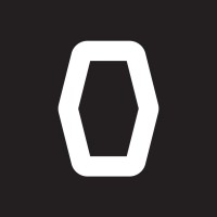 Barrel logo - Similar company to Passwave