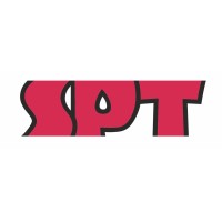 Skysciu Perpylimo Technologijos logo - Similar company to Vilduja