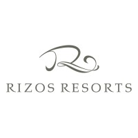 Rizos Resorts logo - Similar company to Orpheas Resort