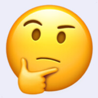 Outliar logo - Similar company to Flipo