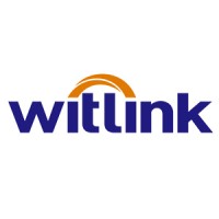 Witlink Co., Ltd.