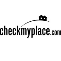 Checkmyplace - CMP Data Business Institute GmbH logo - Similar company to Plotwatt