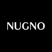 Nugno logo - Similar company to Bammedia