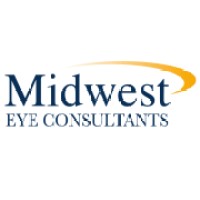 Midwest Eye Consultants logo - Similar company to Prompting Intelligence