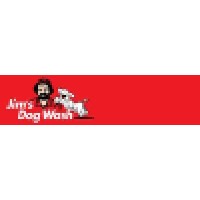 Jim'S Dog Wash