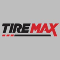 Tire Max logo - Similar company to Trend Compass