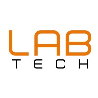 Lab Tech logo - Similar company to Ai Tech Evolution