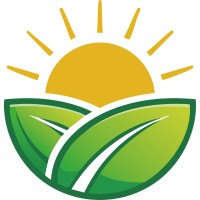 LT BROS logo - Similar company to Gmd Wholesale Inc.