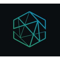 Techsalicious logo - Similar company to Floople