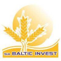 Baltic Invest SIA logo - Similar company to Baltic-Invest