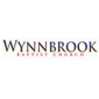 Wynnbrook Baptist Church