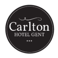 Carlton Hotel Ghent logo - Similar company to Quality Seekers