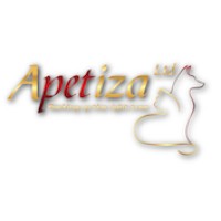 Apetiza Ltd logo - Similar company to Happypet Nz